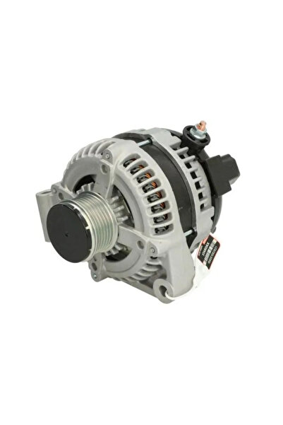 STARDAX Generator / Alternator Jaguar XF 1/XF Sportbrake Land Rover Discovery...