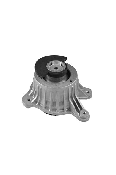 TEDGUM Suport Motor Dreapta Mercedes-Benz C-Class