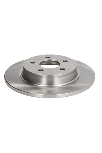 Abe Disc Frana Puntea Spate Ford C-Max/Focus 2/Focus 3 Volvo C30/C70 2/S40 2