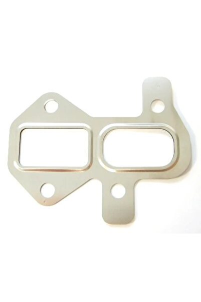 ELRING Garnitura Galerie Evacuare Audi A8 D3/Q7