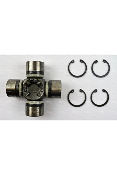 Spicer Articulatie Arbore Articulat Iveco Daily 3 Caroserie/Daily 3 Platou / ...