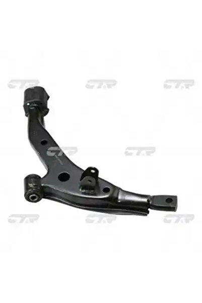 CTR Lower Left Wheel Suspension Arm Hyundai Atos Inokom Atos