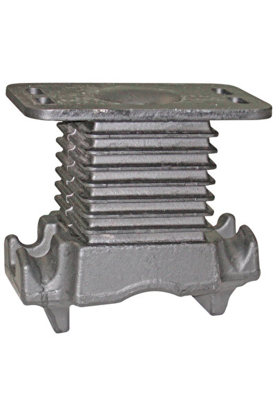 Lema Suport Arc Eliptic Daf 85 Cf/Cf 75/Cf 85