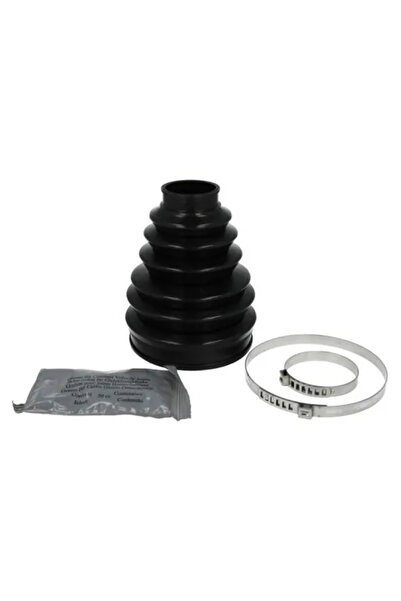 Pascal Drive Shaft Bellows Assembly To Wheel Citroen C5 1/C5 2 Peugeot 307/40...