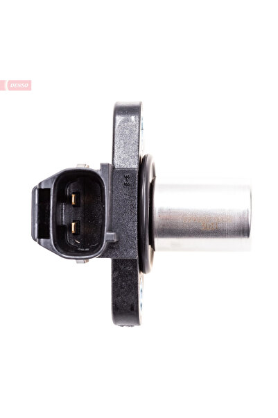 DENSO Senzor Impulsuri Arbore Cotit Lexus Gs/Is 1/Is Sportcross Toyota Celica...