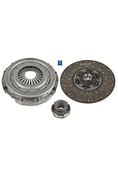 SACHS Set Ambreiaj Renault Trucks Midlum