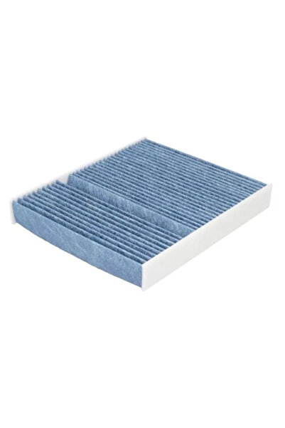 PURRO Filtru Aer Habitaclu Lexus Es/Rx/Ux Mazda 3 Limuzina/Cx-9