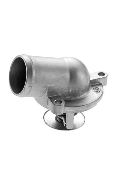 MOTORAD Termostat Lichid Racire Daewoo Korando/Musso Mercedes-Benz C-Class/Cl...