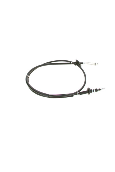 Bosch Cablu Frana De Parcare Volvo S80 1/XC70 1 Cross Country