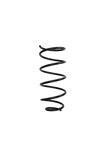 MAGNUM TECHNOLOGY Arc Spiral Dreapta Citroen C4 1/C4 Cupe