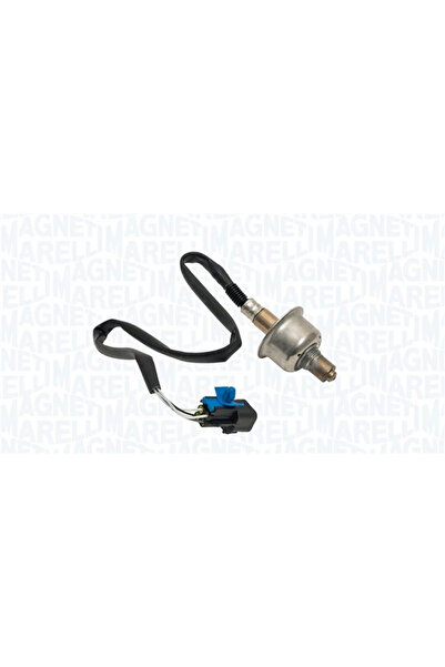 MAGNETI MARELLI Sonda Lambda Hyundai I10 2/I20 2/I30 Kia Cee'D