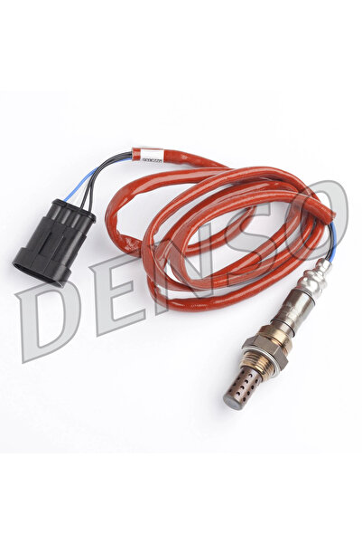 DENSO Sonda Lambda Alfa Romeo 145/146/155 Fiat Bravo 1/Cinquecento/Coupe
