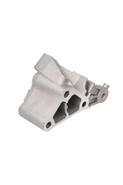 BTA Suport Motor Superior Dreapta Fiat Ducato Bus/Ducato Caroserie/Ducato Pla...