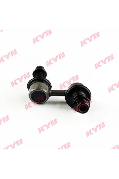 KYB Brat/Bieleta Suspensie Stabilizator Axa Fata Dreapta Daihatsu Sirion Suba...