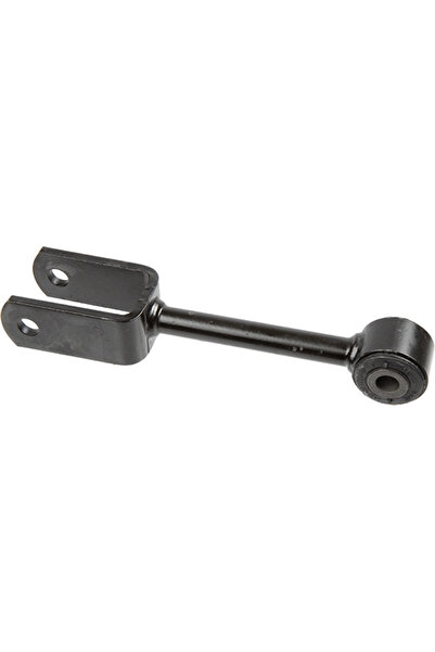 GRAP Brat/Bieleta Suspensie Stabilizator Axa Spate Dreapta Mercedes-Benz Spri...