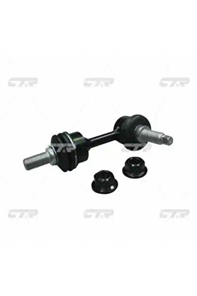 CTR Brat/Bieleta Suspensie Stabilizator Puntea Spate Kia Sedona 3 2015-2015