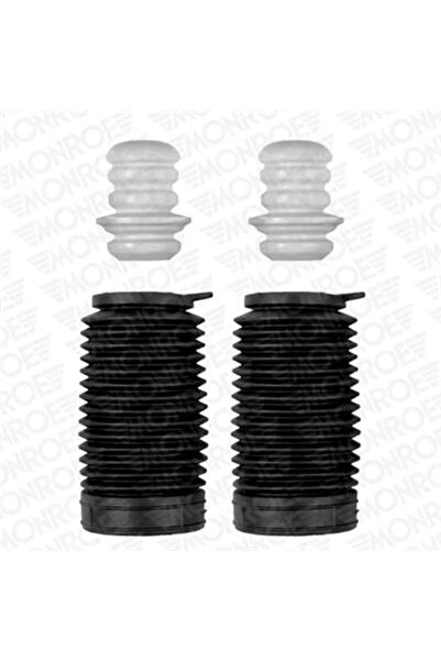 MONROE Chit Protectie Praf Amortizor Rover 75