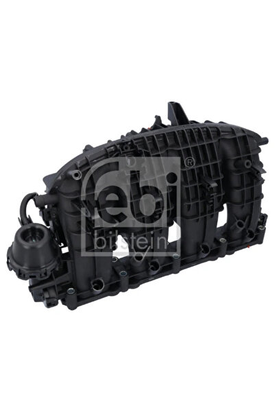 FEBI BILSTEIN Carcasa Galerie Admisie Vw Beetle/Golf 7/Jetta 4