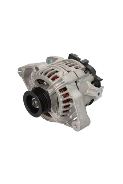 STARDAX Generator / Alternator Chevrolet Niva Opel Astra F/Astra G/Corsa C