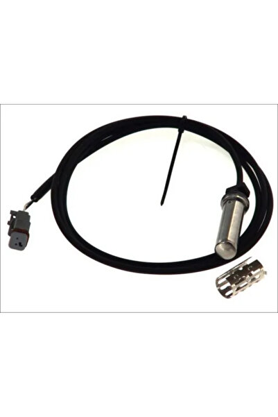 PNEUMATICS Senzor Turatie Roata Puntea Spate Renault Trucks Magnum/Midlum Vol...