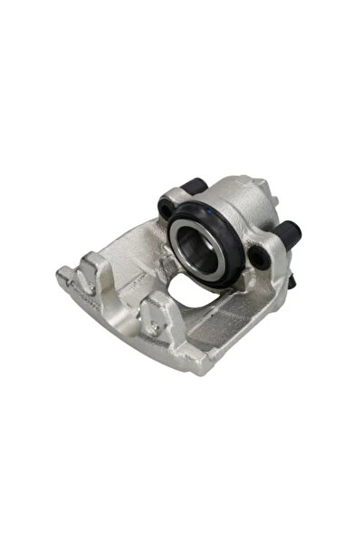 Abe Etrier Frana Axa Fata Dreapta Audi Q3 Seat Alhambra 2007-2022