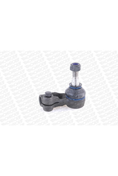 MONROE Tie rod end OPEL ASTRA F closed body/combi (T92) 1991-1999