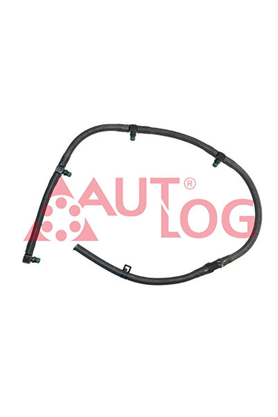 AUTLOG Set Conducte Scurgeri Combustibil Hyundai H-1 / Starex Bus/H-1 Caroser...