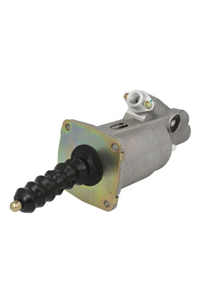 PNEUMATICS Servo Ambreiaj Daf 95/Cf 75/Xf 105