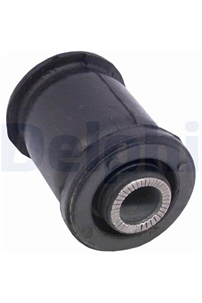 DELPHİ Suport,Trapez Td777W Hyundai Accent I/Accent Limuzina/Atos