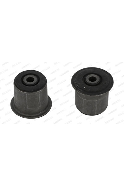 Airmatic Suport Trapez Jeep Grand Cherokee 1/Grand Cherokee 2/Wrangler 2