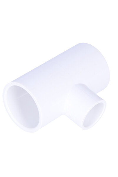 Other Reducing tee KWKWKW PVCU 1 14x1 14x34