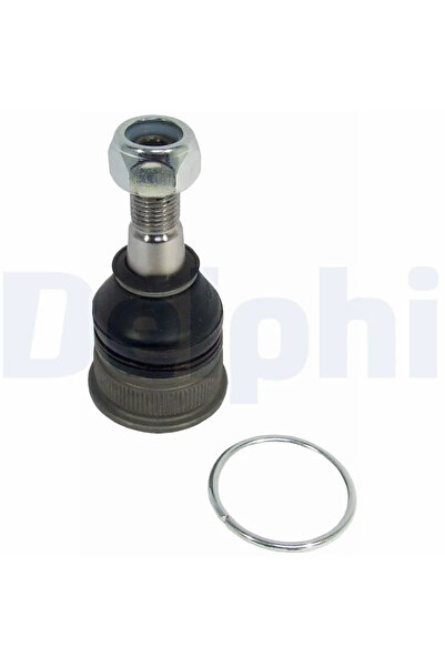 DELPHİ Articulatie Sarcina/Ghidare Nissan Micra 2