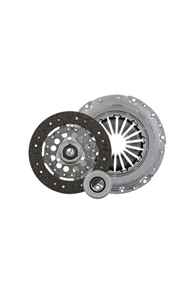 AISIN Set Ambreiaj Citroen C4 1 Limuzina/C4 2/C4 Grand Picasso 1 Fiat Scudo B...