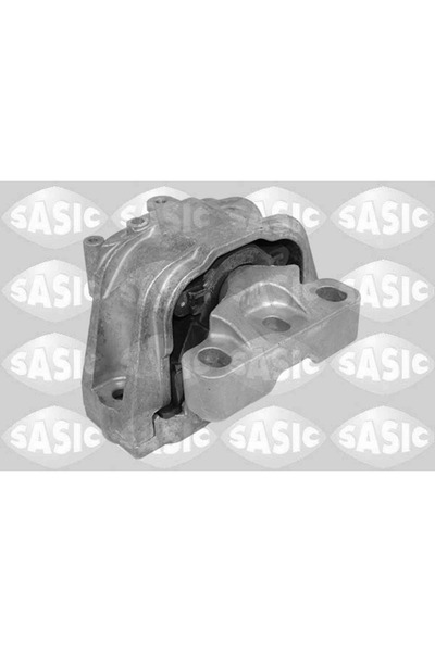 SASIC Suport Motor Superior Dreapta Audi A3/Tt Skoda Superb 2