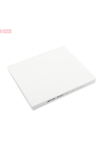 DENSO Filtru Aer Habitaclu Suzuki Kizashi