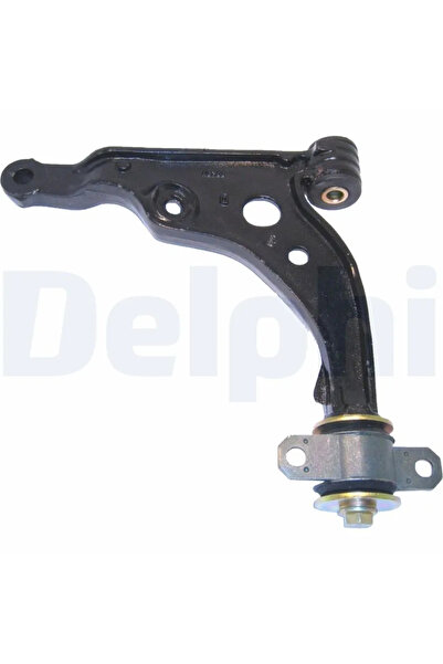 DELPHİ Wheel Suspension Arm Lower Citroen Jumper 1 Bus/Jumper 1 Body/Jumper 1...