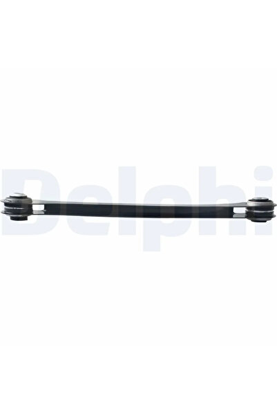 DELPHİ Lower wheel suspension arm BMW 7 2015-2022 TC4618