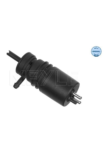 MEYLE Pompa De Apa Spalare Parbriz Fata Mercedes-Benz E-Class/S-Class