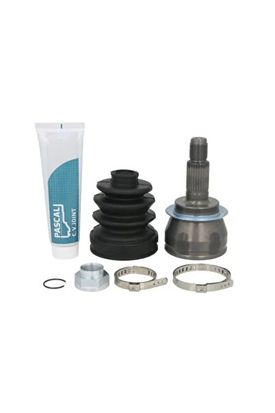 Pascal Set articulatie planetara spre roata MINI MINI 2001-2006 G1B007PC