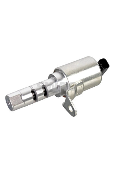 SWAG Supapa Comanda Poz. Arbore Cu Came Partea De Admisie Ford Galaxy 2/Monde...