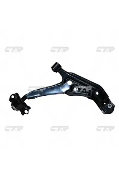CTR Brat Suspensie Roata Inferior Dreapta Nissan Primera