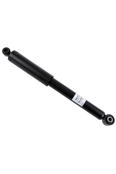 SACHS Amortizor Mercedes-Benz 10-Class Nissan Navara NP300 Pick-Up/Navara NP3...