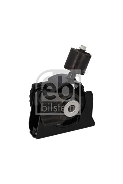 FEBI BILSTEIN Suport Motor Fata Lexus Nx Toyota Rav 4 4