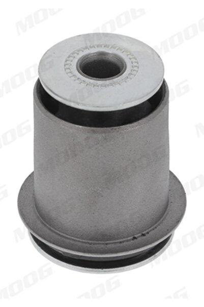 Airmatic Suport Trapez Lexus Gx Toyota Fj Cruiser/Land Cruiser Prado/Land Cru...