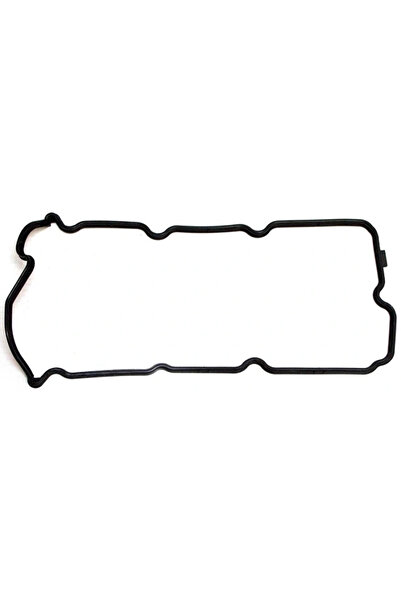 ELRING Garnitura Capac Supape Stanga Infiniti I30 Nissan Bassara/Cedric/Cefir...