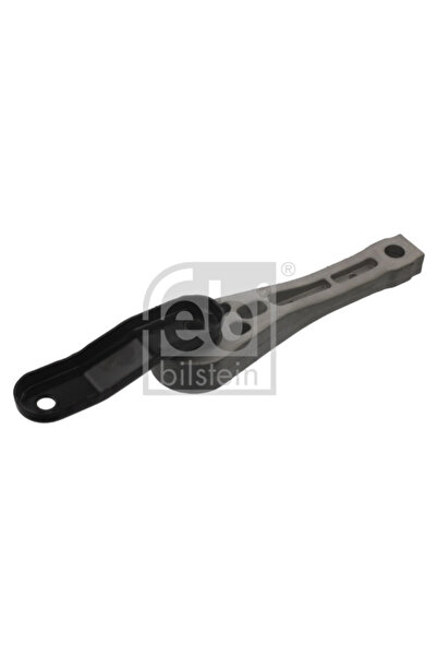 FEBI BILSTEIN Suport Motor Spate Seat Alhambra Vw Sharan/Tiguan