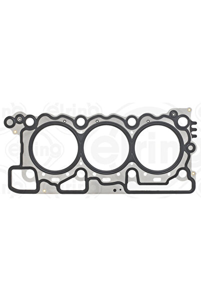 ELRING Garnitura Chiulasa Citroen C5 3/C6 Ford Australia Territory