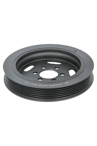 BTA Fulie Curea Arbore Cotit Jaguar F-Pace/S-Type 2/Xf 1 Land Rover Discovery...