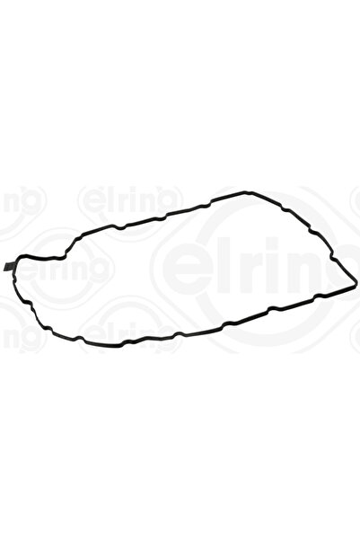 ELRING Garnitura Baie Ulei Partea De Jos Vw Atlas/Beetle/Golf 7