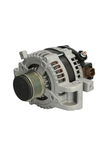 STARDAX Generator / Alternator TOYOTA COROLLA Verso (ZER_ ZZE12_ R1_) 2005-2009